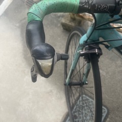 Bianchiビアニローネ7の画像
