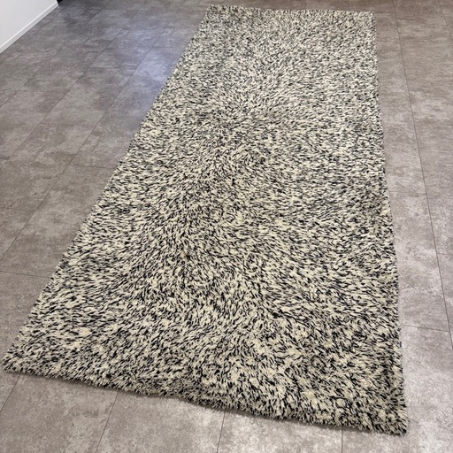 unico ウニコ　ラグ　カーペット　マット