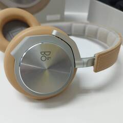 Bang ＆ Olufsen BeoPlay H6 (2nd generation) 有線ヘッドホンの画像