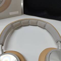 Bang ＆ Olufsen BeoPlay H6 (2nd generation) 有線ヘッドホンの画像