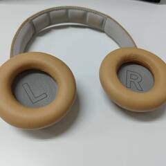 Bang ＆ Olufsen BeoPlay H6 (2nd generation) 有線ヘッドホンの画像
