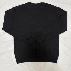 モンクレール トレーナー 新品 XLの画像