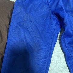 鈴の宮保育園 長ズボンの画像