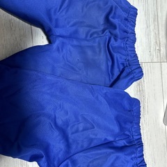 鈴の宮保育園 長ズボンの画像