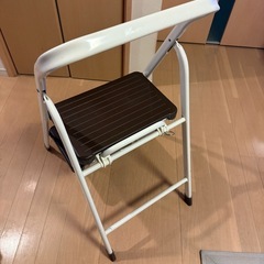 三脚の画像
