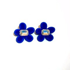 何が入るかお楽しみ！アクセサリー９点まとめ売りの画像