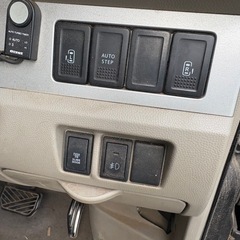 MAZDA スクラムワゴンPZターボ スペシャルパッケージの画像