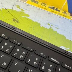 JC0682　Surface Go 2 8GB Office2024 10.5型 キーボード　コンパクト　Win11の画像