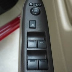 ホンダ Ｎ－ＯＮＥ 　Ｇ　入庫しました　(^▽^)/♡の画像