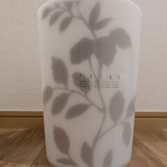 ゴミ箱　ニトリ　ダストボックスの画像