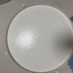 ミニテーブルの画像