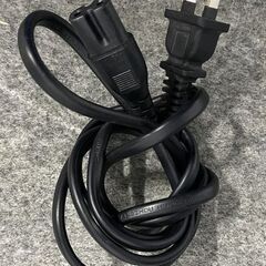 TCL Android搭載スマートテレビ 40V型 ネット動画 Google Assistant Wチューナー YouTube 40S515 2020年製 中古家電 店頭引取歓迎 R10106の画像