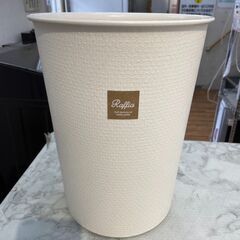 ゴミ箱 ごみばこ ごみ箱  店頭販売 南区花畑