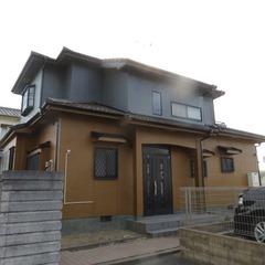 ⭐⭐⭐高砂市阿弥陀町 戸建 3LDＫ＋室内倉庫＋庭 １６０…