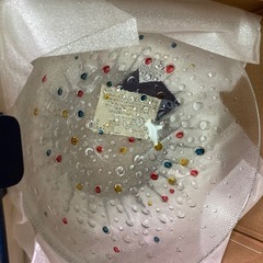 フルーツボール大1 中2の画像