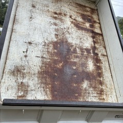 スズキダンプの画像