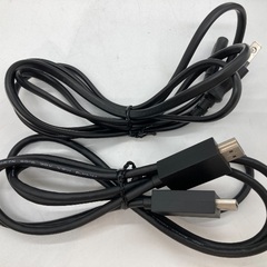 Microsoftより【X-box One X 1TB】の画像