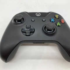 Microsoftより【X-box One X 1TB】の画像