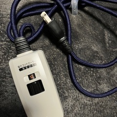 こたつテーブル・白茶色リバーシブルの画像