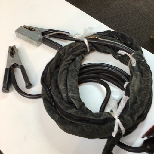 【店頭引取限定】【中古】【現状販売】育良精機 解氷機 36,300円(税込)