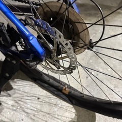 giant マウンテンバイクの画像