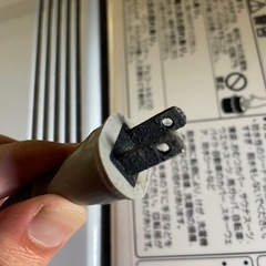 洗濯機の画像