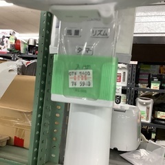 未使用 三菱 扇風機 R30-VRH 管D250925FK (ベストバイ 静岡県袋井市)の画像