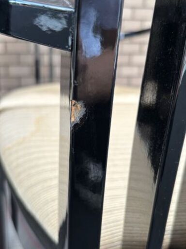 イタリア製TONONトノン 木製チェア椅子4脚セットヴィンテージダイニングチェア トノン様専用 イタリア製TONONトノン 木製チェア椅子4脚セット