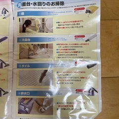 シャーク スチームポータブルの画像