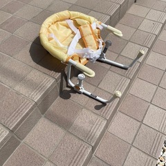 まだまだ使えますの画像