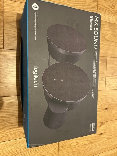 電磁調理器 blue sound