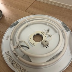 NEC シーリングライト 9LKZ571-VHの画像