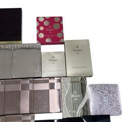 186001 デパコス アイシャドウ アイカラー 49点まとめ売り [0000000000988]