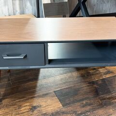 テレビボード テレビ台の画像
