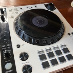 新品未使用‼️DDJ-FLX6の画像