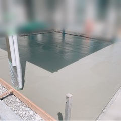 地域密着・山形県の外構工事はお任せください