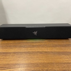 ◇ドリーム尼崎1号館◇ RAZER LEVIATHAN V2 X...