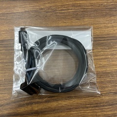 ◇ドリーム尼崎1号館◇ RAZER LEVIATHAN V2 X ゲーミングサウンドバーの画像