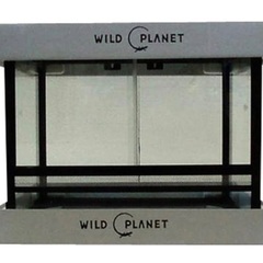 【お譲り決まりました】WILD PLANET WP645(中古)