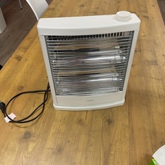 電気ストーブ