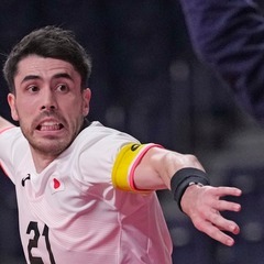 🤾‍♂️運動不足解消に！ゆるっとハンドボールしよ〜