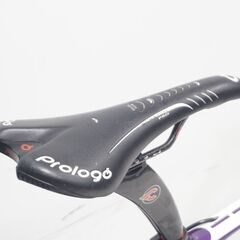 CINELLI 「チネリ」 VERY BEST OF 2015年モデル ロードバイクの画像