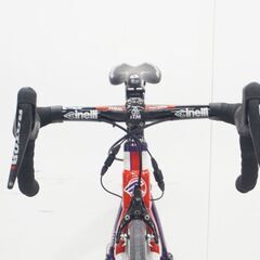 CINELLI 「チネリ」 VERY BEST OF 2015年モデル ロードバイクの画像