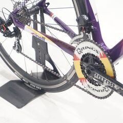 CINELLI 「チネリ」 VERY BEST OF 2015年モデル ロードバイクの画像