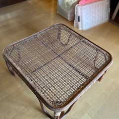 引き取り者決まりましたの画像