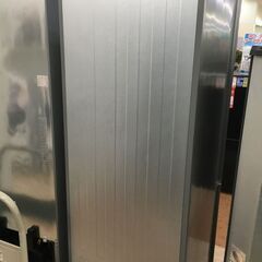 comfee 冷凍冷蔵庫  237l【🔥リサイクルモールみっけ柏🔥】の画像
