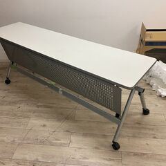 【今月限定】イス・つくえ・棚・その他事務用品など