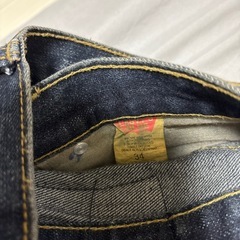 リーバイス
の画像