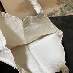⚠️10月処分‼️⑤⓪の画像