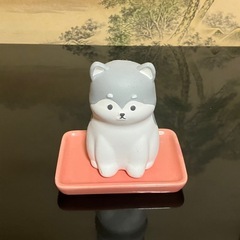 ⚠️10月処分‼️⑤①